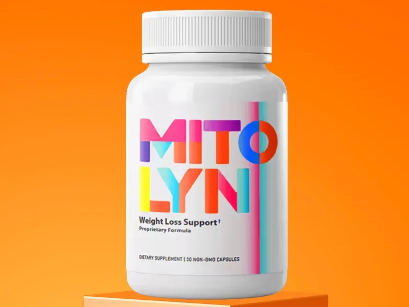Best weight loss support on the market